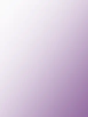 HungrySable2486의 近侍の安宅切さんと絶賛監禁生活中