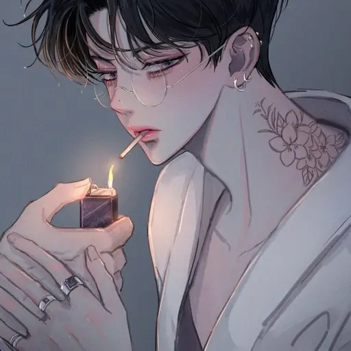 BLGATHER의 최은수