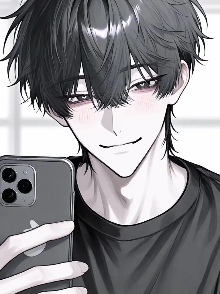 hoshi_I의 あー、もうかわい♡