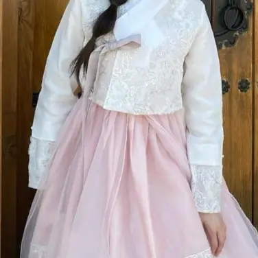 Profile image of 송하영