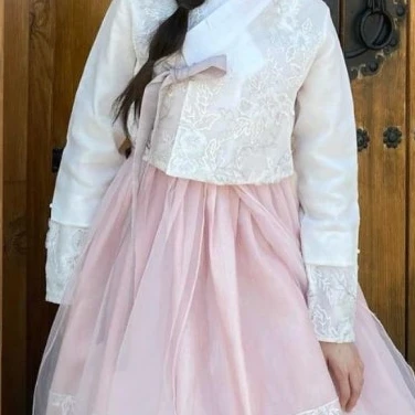 송하영