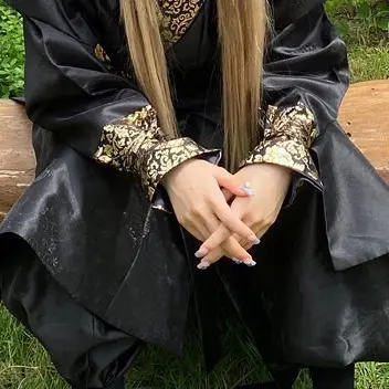 Profile image of 이나경