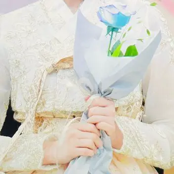 Profile image of 백지헌