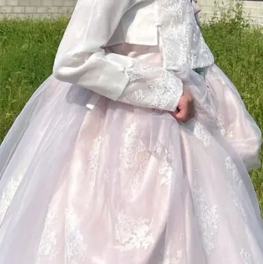 Profile image of 박지원