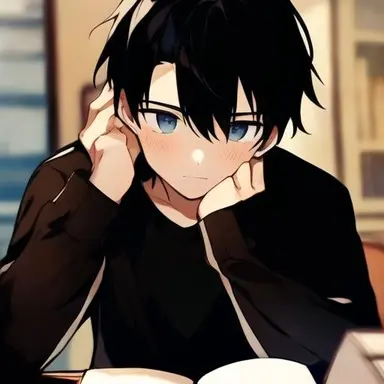 Profile image of 憂太