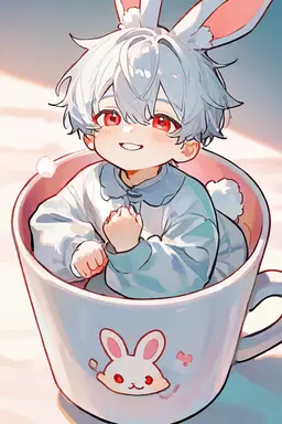 Profile image of ムニア