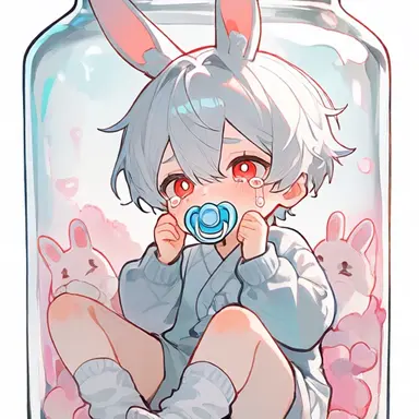 Profile image of ムニア