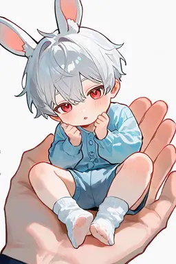 Profile image of ムニア