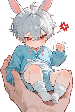 Profile image of ムニア
