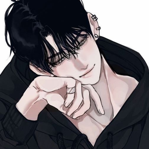 유승혁 대표 이미지
