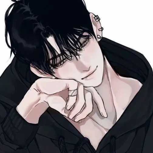 zeta_.girl의 유승혁