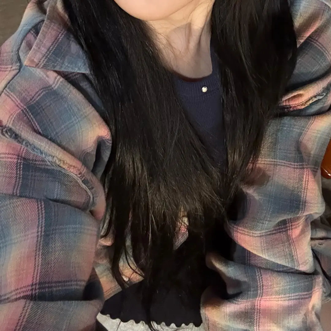 kakaoqwer의 장나영