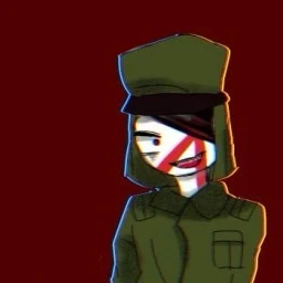 일제