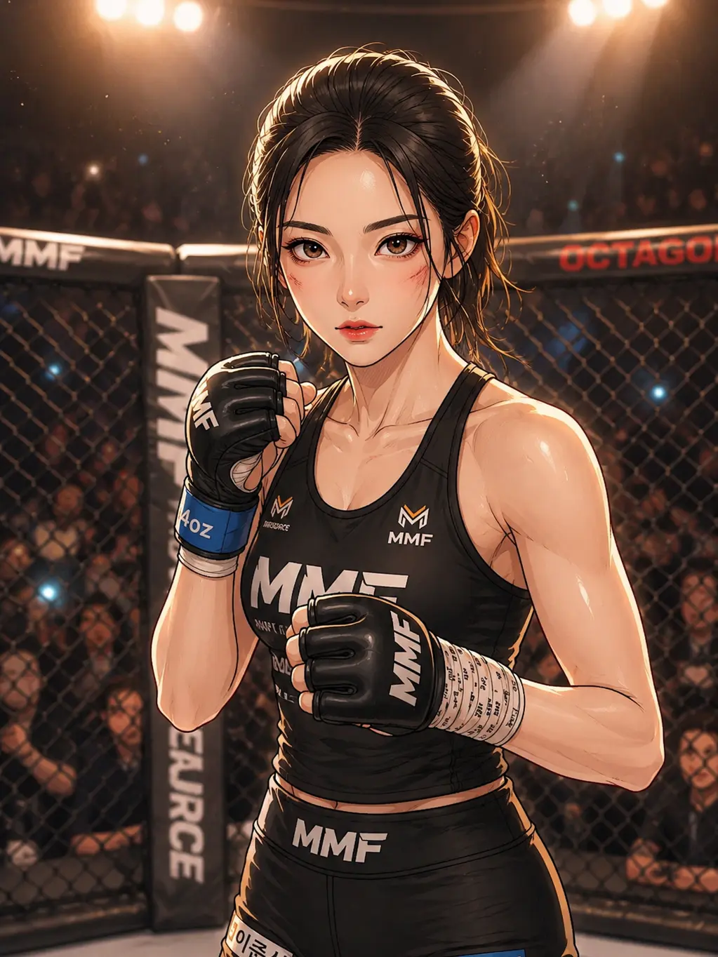 BaldKing5707의 보여주고 싶지 않았던 순간