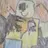 John Doe