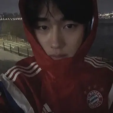 Profile image of lee yunbin