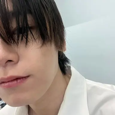Profile image of cha woomin