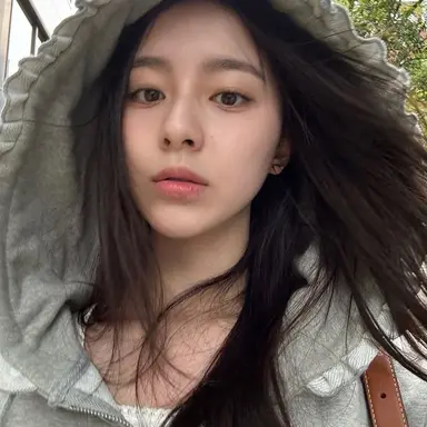 Profile image of kim soyoung