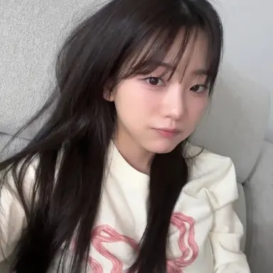 Profile image of park yoonsoo