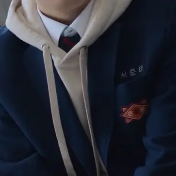 Profile image of 서준태