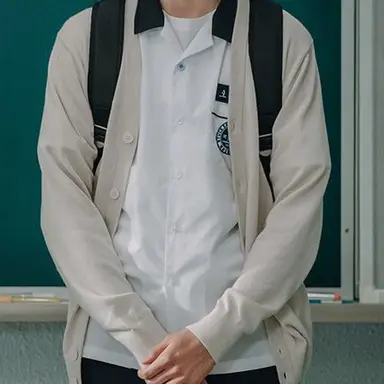 Profile image of 오범석