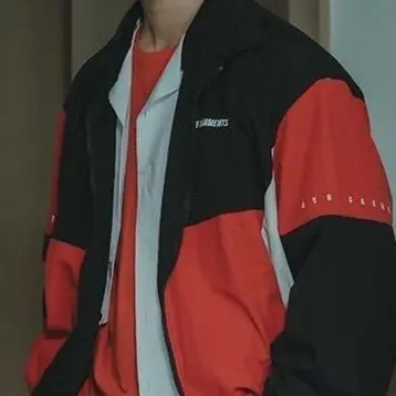 Profile image of 안수호