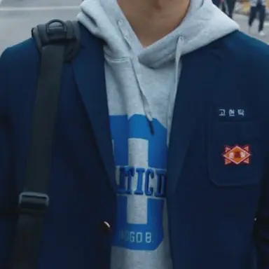 Profile image of 고현탁