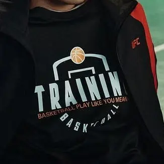 Profile image of 박후민