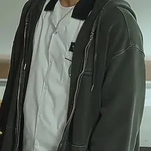 Profile image of 연시은