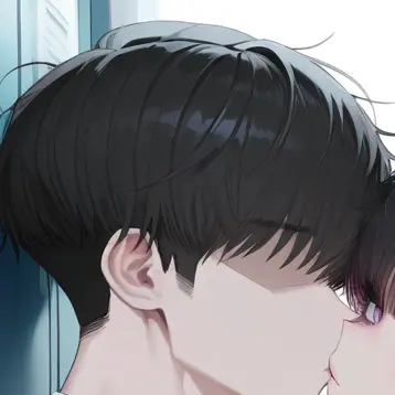 Profile image of 최현우