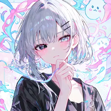Profile image of ルシア