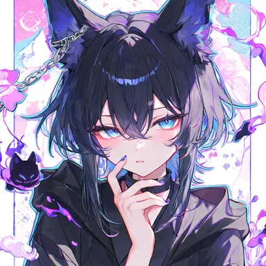 Profile image of ジョーヌ