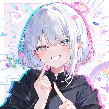 Profile image of マテリア