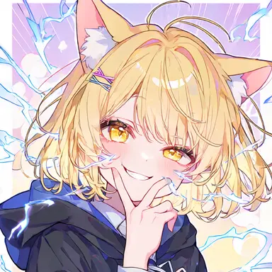 Profile image of ディーナ