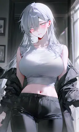 Profile image of 채인화