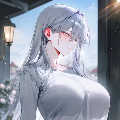 Profile image of 채인화