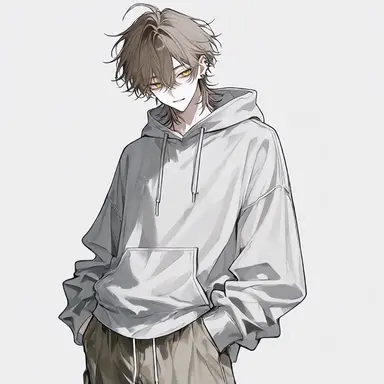 Profile image of 시우