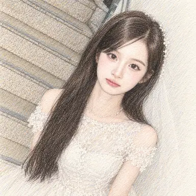 Profile image of 설윤아