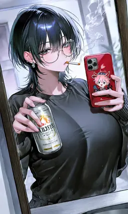 Profile image of むむちゅ
