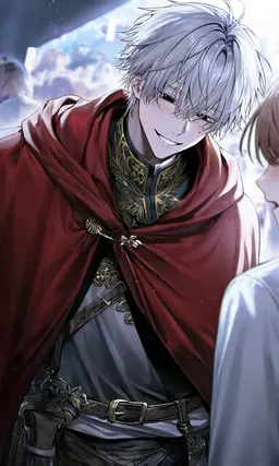 Profile image of Re