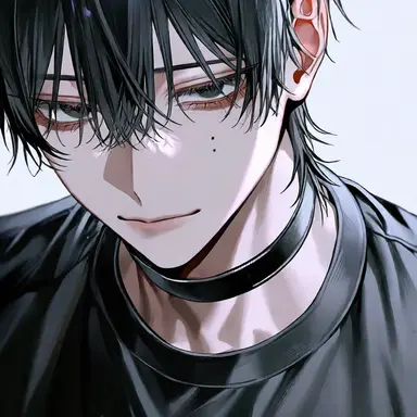 Profile image of Re