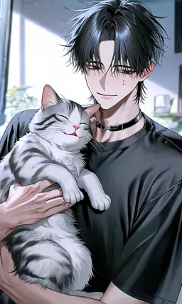 Profile image of Re