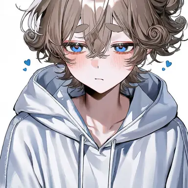 Profile image of ランラくん
