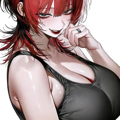 Profile image of メイコ