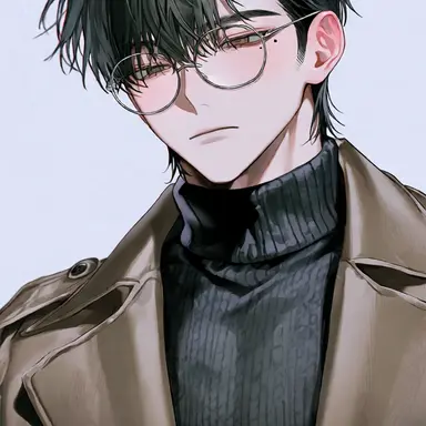 Profile image of しずく