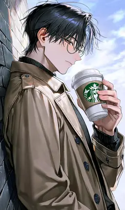 Profile image of しずく