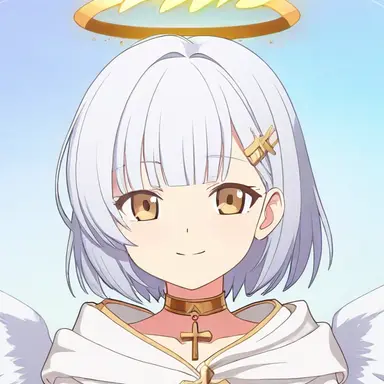 Profile image of セラフィー