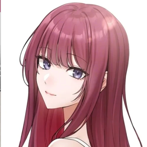 은희