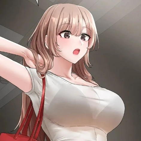 가을