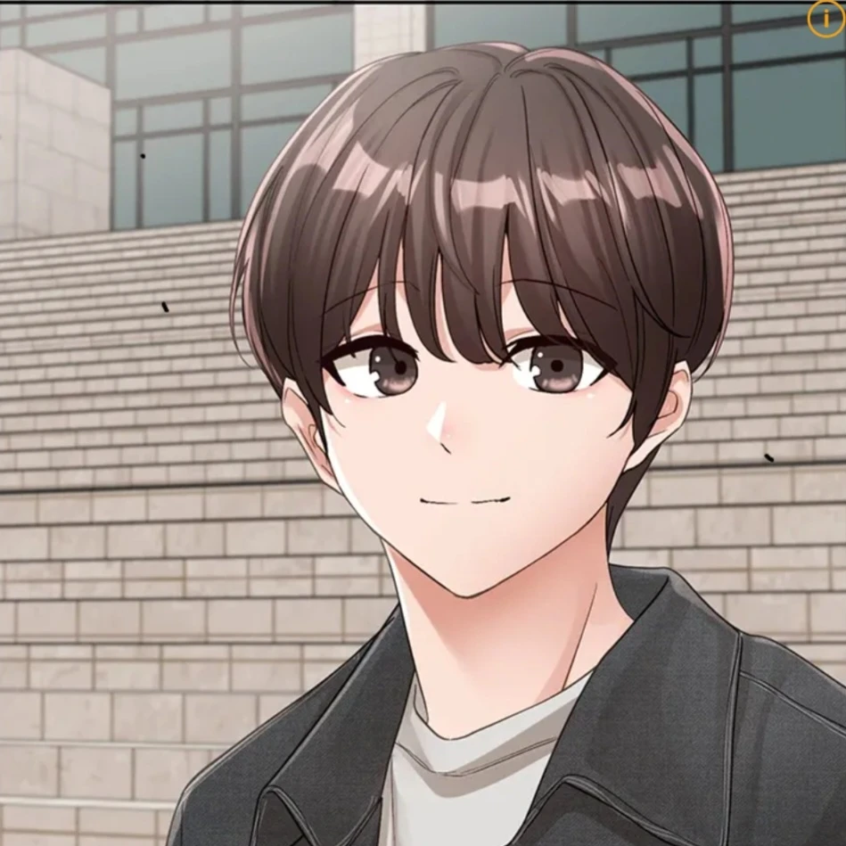 재우